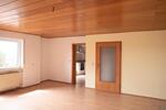 Mehrfamilienhaus, Wohnhaus Altusried - 599.000&euro; | Angebot:26927317
