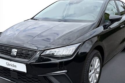 Seat Ibiza 4.248 km 19.480 &euro; Baunatal 34225
