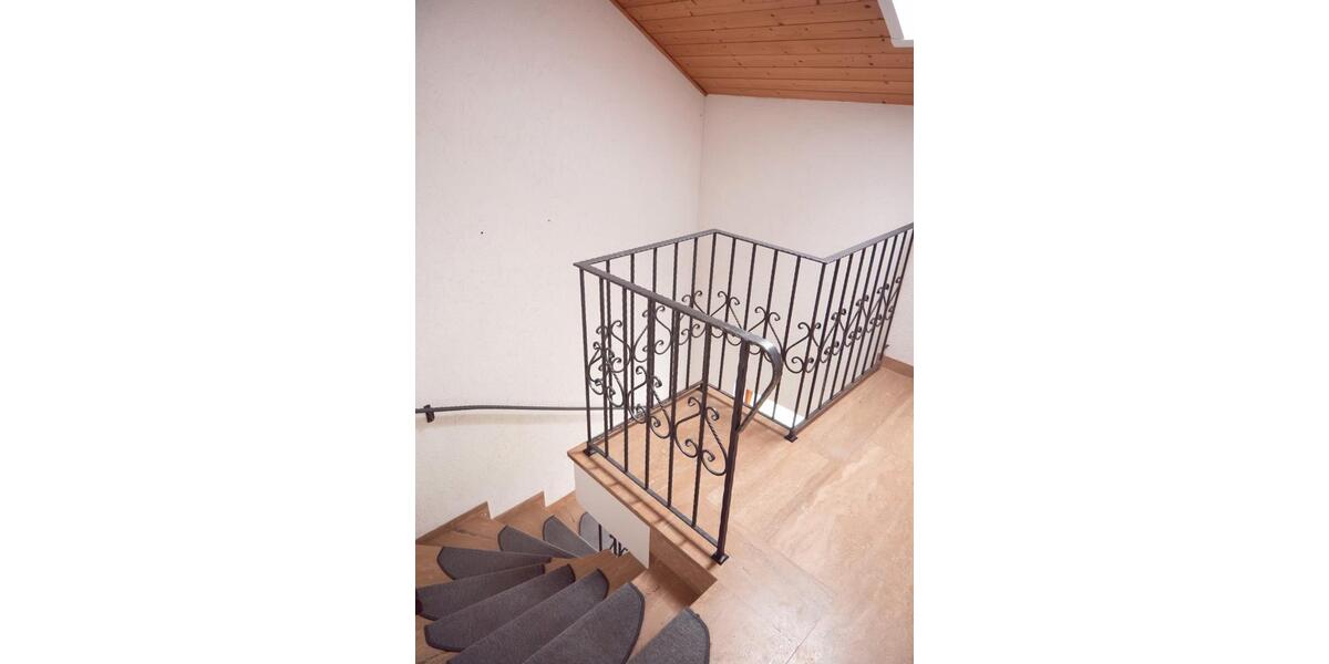 Mehrfamilienhaus, Wohnhaus Altusried - 599.000&euro; | Angebot:26927317