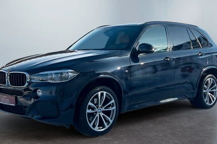 BMW X5 135.814 km 24.980 &euro; Wartenberg-Angersbach 36367