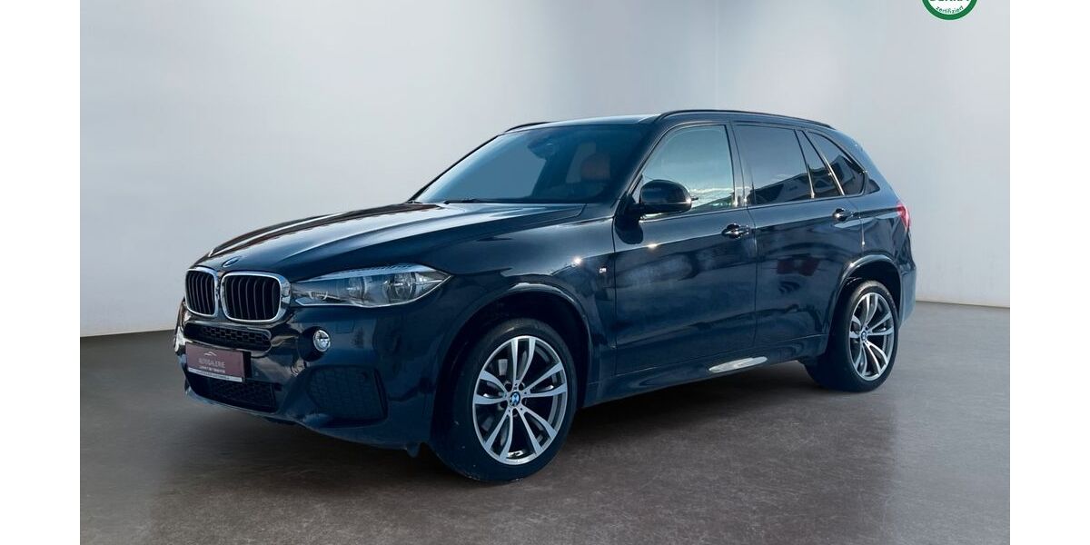 BMW X5 135.814 km 24.980 &euro; Wartenberg-Angersbach 36367