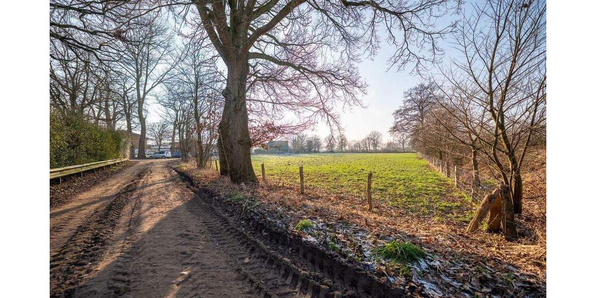 Grundstück Brande-Hörnerkirchen Hörnerkirchen - 143.520&euro; | Angebot:25668116