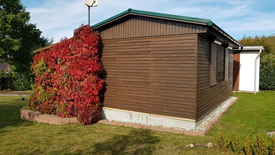 Grundstück Ilmenau Frauenwald - 10.500&euro; | Angebot:26459213