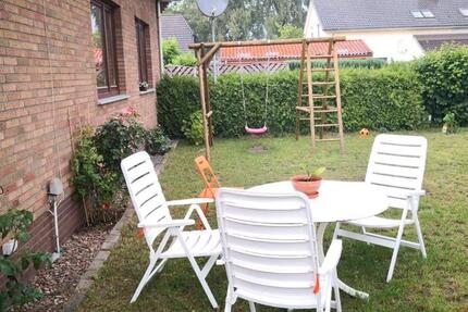 Wohnung Delmenhorst Deichhorst - 3 Zimmer, 85 m&sup2;, 1.200&euro; | Angebot:26042331