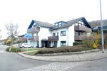 Etagenwohnung Northeim - 2 Zimmer, 64 m&sup2;, 600&euro; | Angebot:26379736