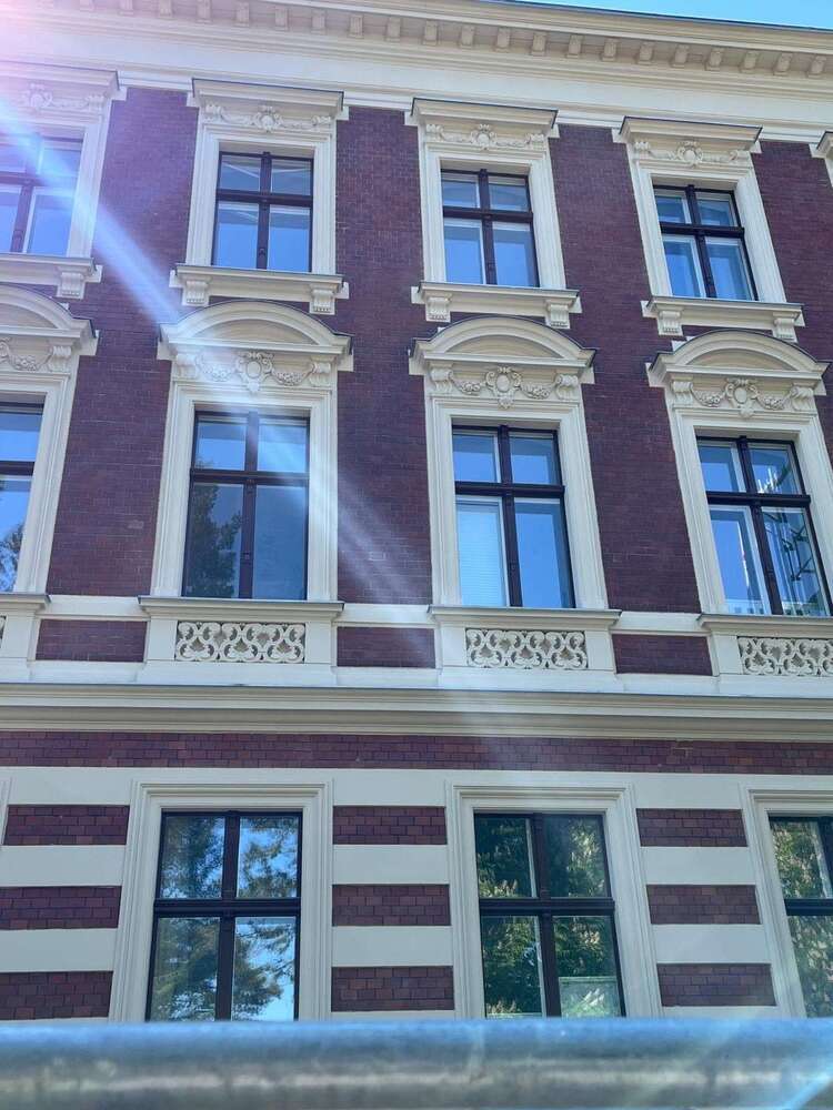Wohnung zum Kaufen in Potsdam 869.000 € 109 m²