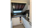 Dachgeschoßwohnung Freudenstadt - 3 Zimmer, 68 m&sup2;, 175.000&euro; | Angebot:26837820