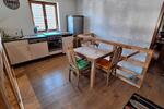 Einfamilienhaus Nauheim - 4 Zimmer, 100 m&sup2;, 365.000&euro; | Angebot:26588388