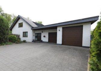 Einfamilienhaus Lage - 6.5 Zimmer, 234 m&sup2;, 670.000&euro; | Angebot:26989348
