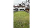 Reihenhaus Espelkamp - 330.000&euro; | Angebot:26130676