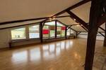 Etagenwohnung Strübbel - 3 Zimmer, 100 m&sup2;, 185.000&euro; | Angebot:25725653