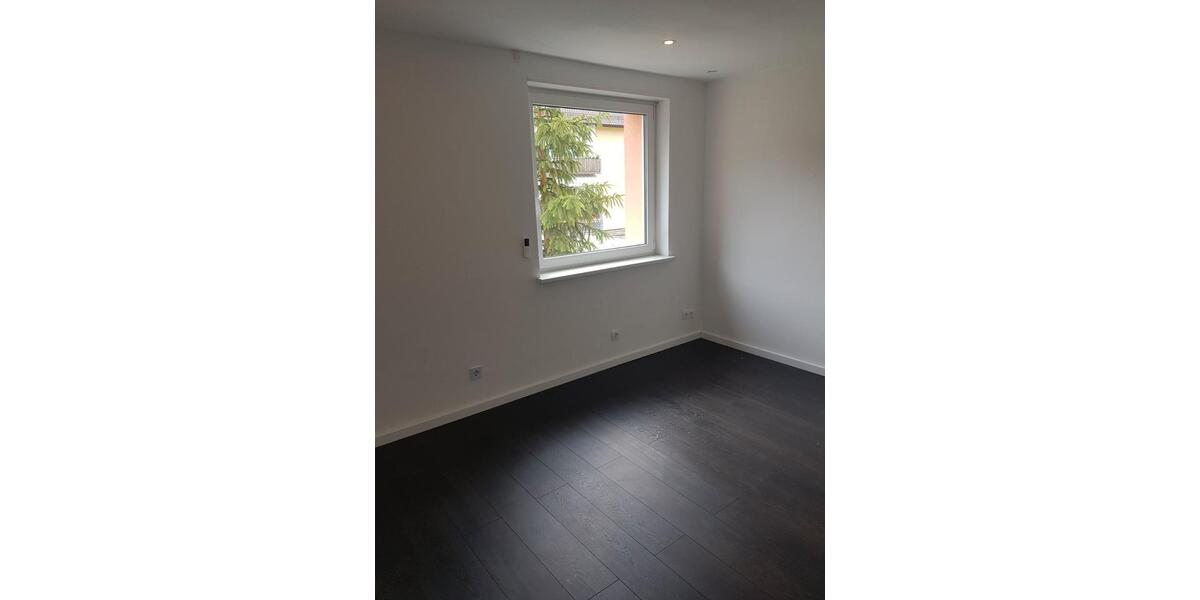 Etagenwohnung Oberkochen - 2 Zimmer, 42 m&sup2;, 139.000&euro; | Angebot:26850872
