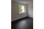 Etagenwohnung Oberkochen - 2 Zimmer, 42 m&sup2;, 139.000&euro; | Angebot:26850872