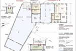 Gewerbeobjekt Weingarten - 1.720&euro; | Angebot:26643686