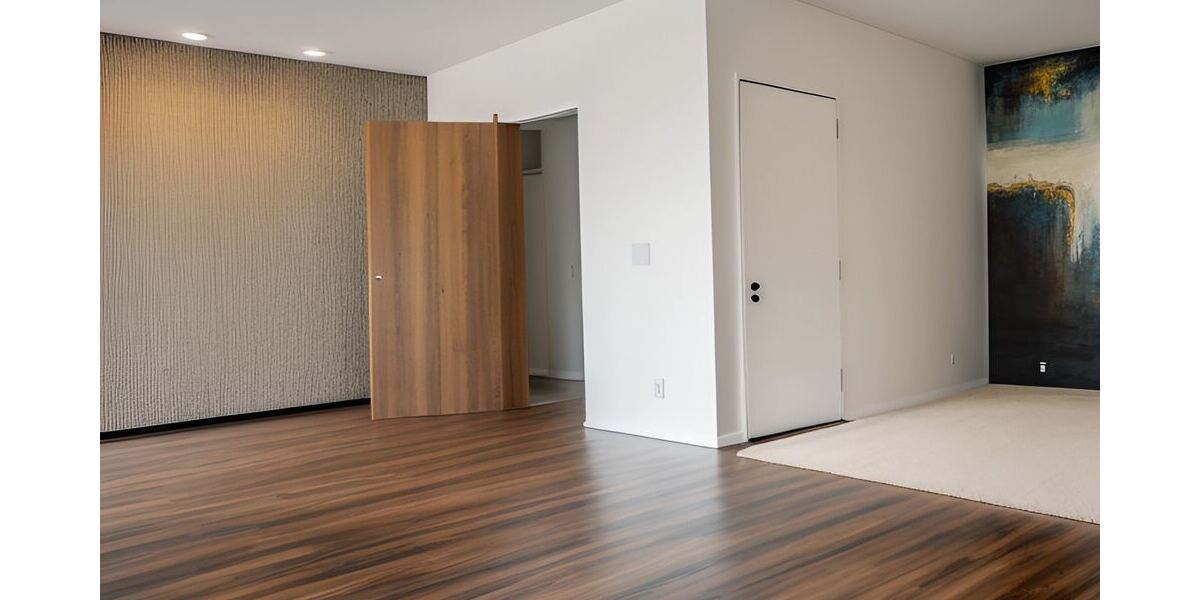 - Dachgeschoßwohnung Wittichenau | Angebot:26994808