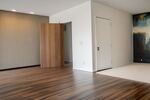 - Dachgeschoßwohnung Wittichenau | Angebot:26994808