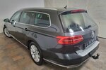 VW Passat Highline 4M LED ACC APP AHK Standheizung 112.600 km 22.990 &euro; Garrel 49681