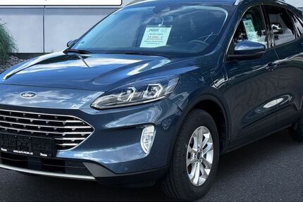 Ford Kuga 44.525 km 24.290 &euro; Hartmannsdorf 09232