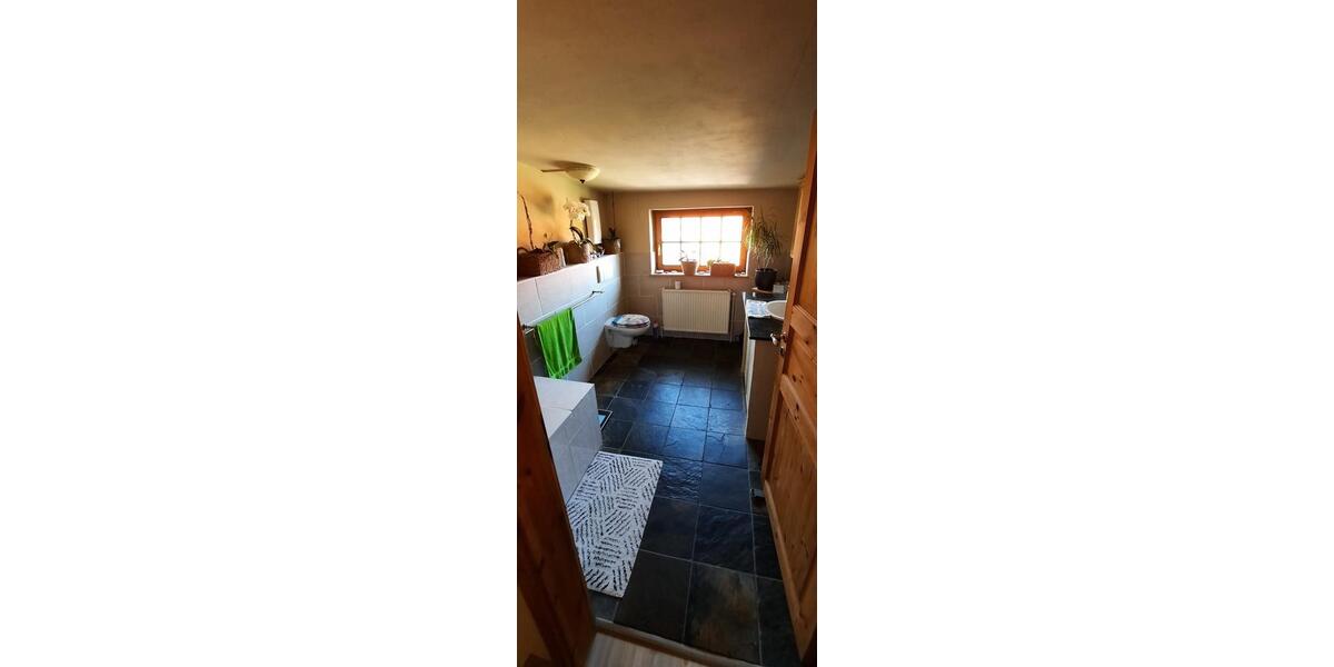 Mehrfamilienhaus, Wohnhaus Oetzen - 15 Zimmer, 420 m&sup2;, 665.000&euro; | Angebot:26236814