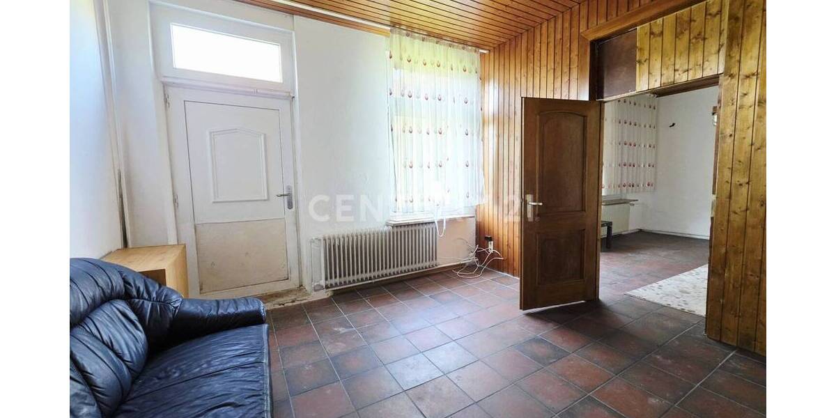 Gewerbeobjekt Butjadingen Tossens - 1 Zimmer, 499.500&euro; | Angebot:25801206