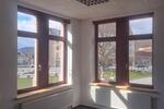Gewerbeobjekt Bad Rodach - 1.330&euro; | Angebot:25791458