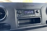 Mercedes-Benz Sprinter 314 CDI RWD L2 Tourer AHK Kunstleder 163.200 km 33.201 &euro; Mainz 55122