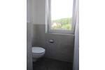 Etagenwohnung Syke Syke-Mitte - 3 Zimmer, 110 m&sup2;, 1.100&euro; | Angebot:26092131