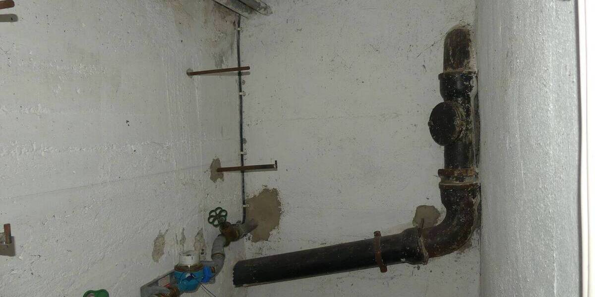 Einfamilienhaus Bad Saulgau - 5 Zimmer, 115 m&sup2;, 174.000&euro; | Angebot:26188162