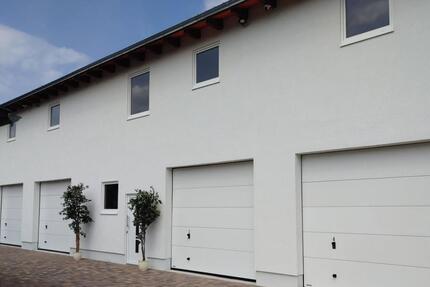 Lagerraum mieten 15m² Hobbyraum Büro Raum gedämmt ab 01.01.26 zimmer