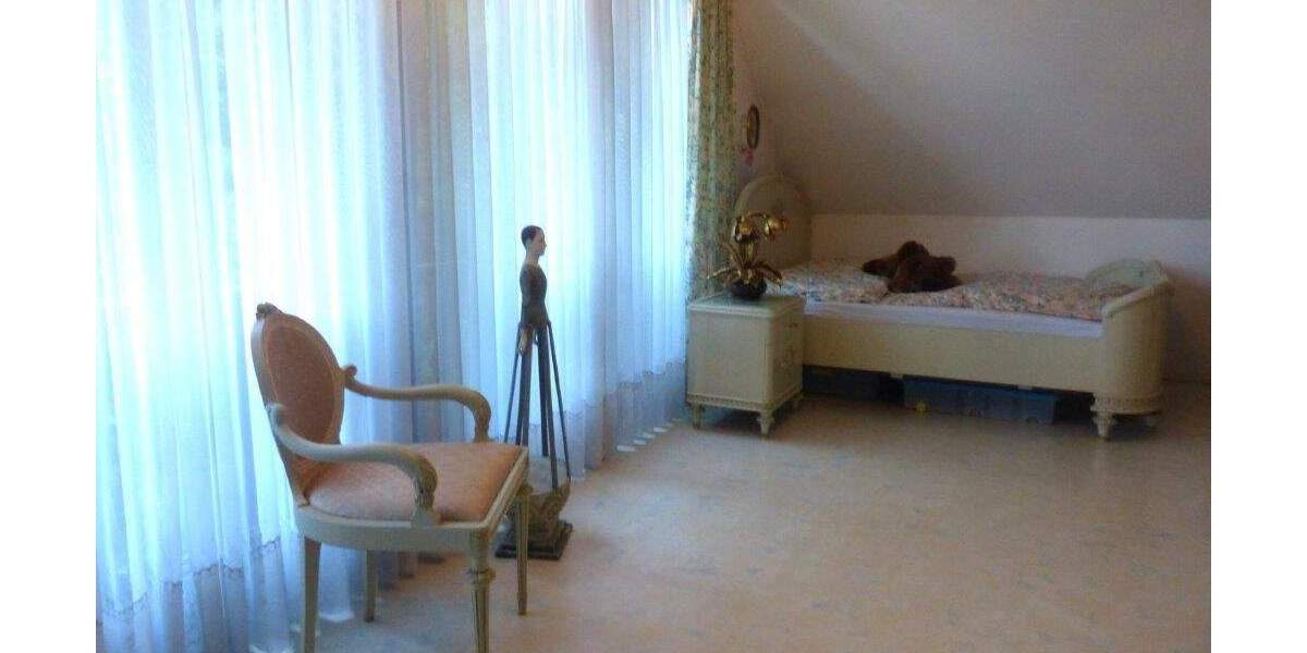 Einfamilienhaus Ortenberg - 5 Zimmer, 200 m&sup2;, 695.000&euro; | Angebot:25701461