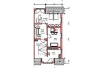 Doppelhaushälfte Bergheim - 689.000&euro; | Angebot:26461162