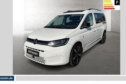 VW Caddy Maxi 82.796 km 24.806 &euro; Fürth 90762