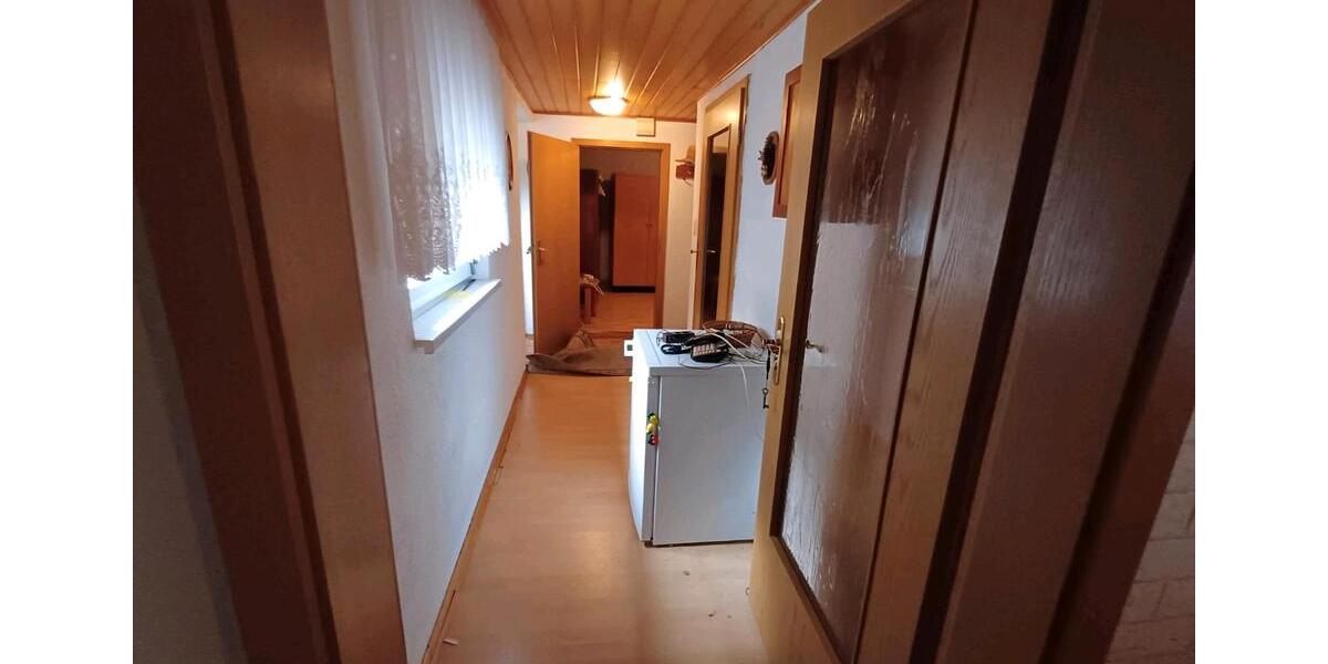 Einfamilienhaus An der Schmücke - 20.000&euro; | Angebot:26414490