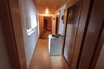 Einfamilienhaus An der Schmücke - 20.000&euro; | Angebot:26414490