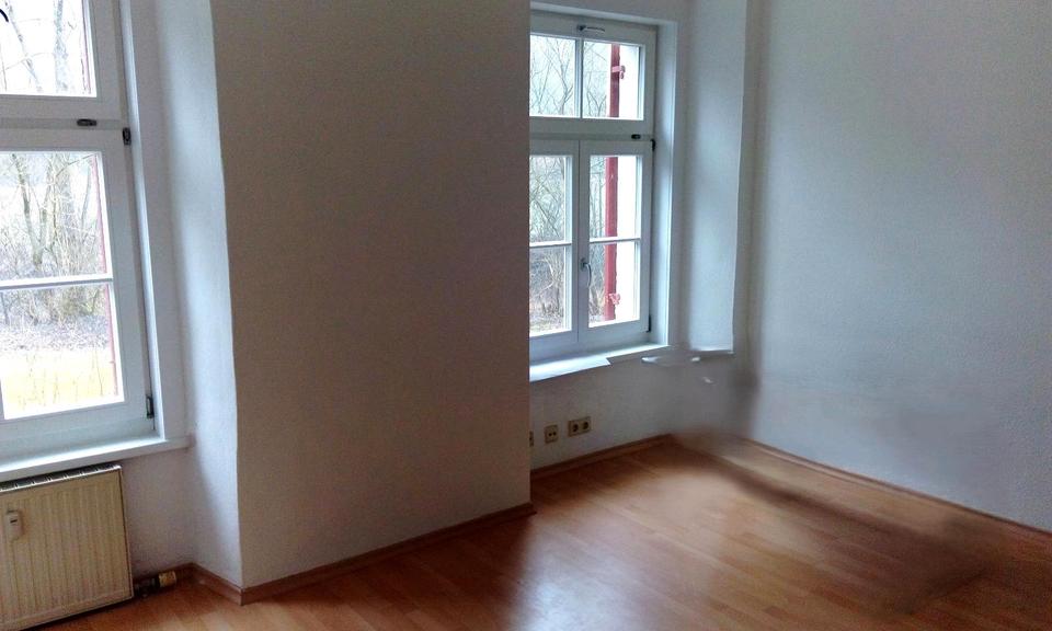 Erdgeschoßwohnung Sinzing - 2 Zimmer, 34 m&sup2;, 105.000&euro; | Angebot:25294850