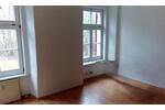 Erdgeschoßwohnung Sinzing - 2 Zimmer, 34 m&sup2;, 105.000&euro; | Angebot:25294850