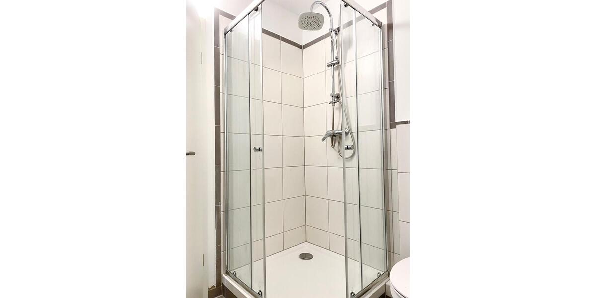 Etagenwohnung Ergersheim - 1 Zimmer, 21 m&sup2;, 399&euro; | Angebot:25536457