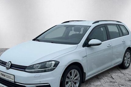 VW Golf 81.900 km 12.780 &euro; Grevesmühlen 23936