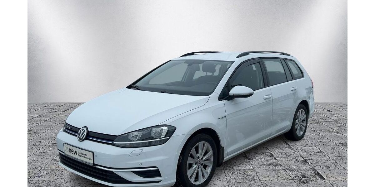 VW Golf 81.900 km 12.780 &euro; Grevesmühlen 23936