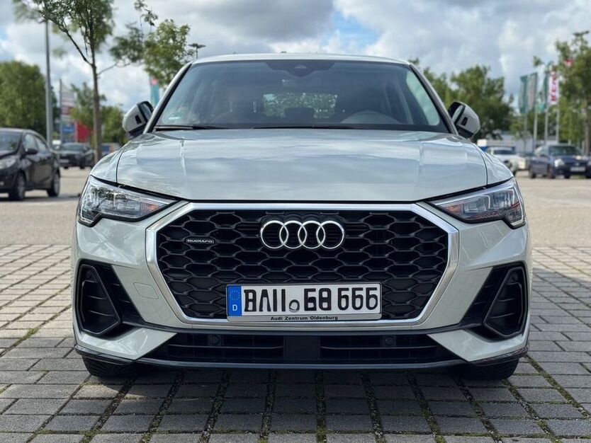 Q3