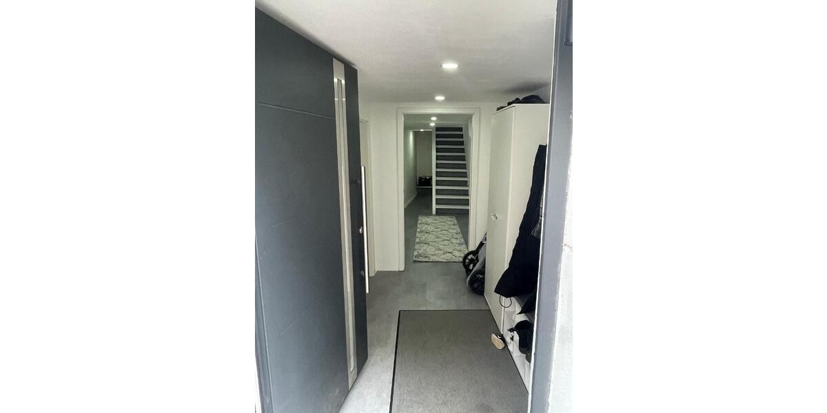 Reihenhaus Eichstätt - 6 Zimmer, 126 m&sup2;, 600.000&euro; | Angebot:25990130