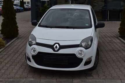 Renault Twingo 216.907 km 1.850 &euro; Altdorf/Landshut 84032