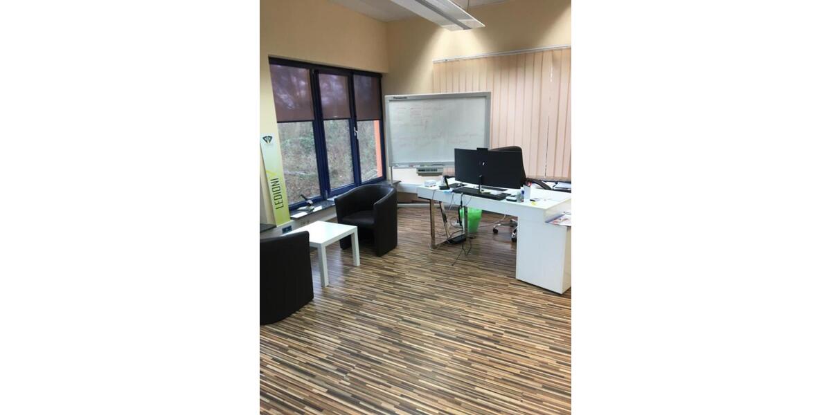 Gewerbeobjekt Bendorf - 1.100&euro; | Angebot:25904616