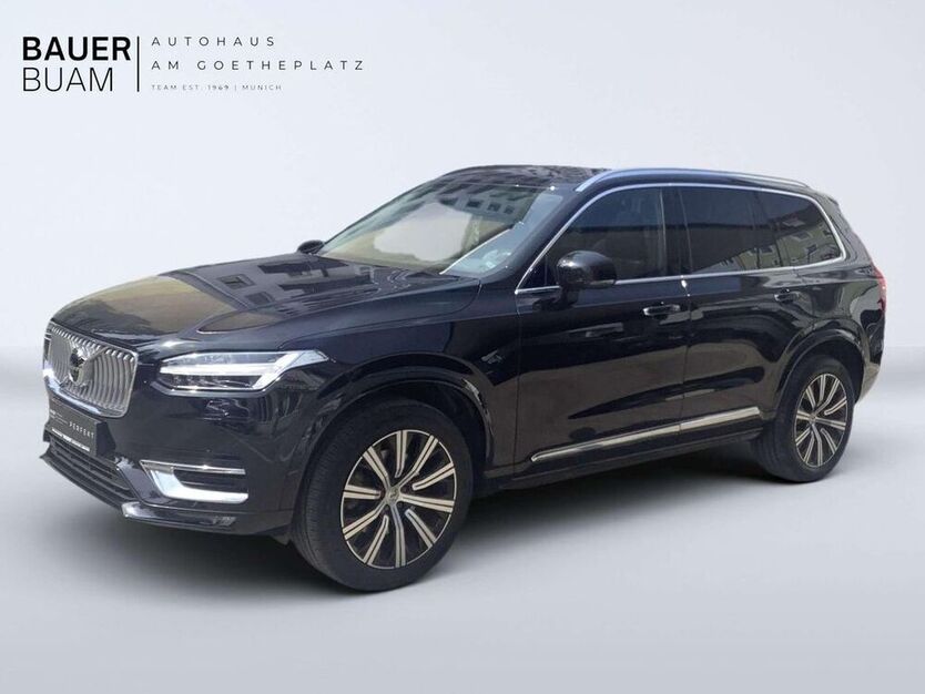 XC90