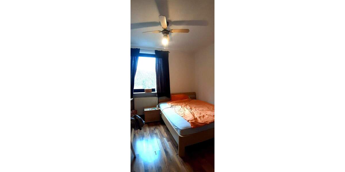 Etagenwohnung Bielefeld Kirchdornberg - 5 Zimmer, 169.000&euro; | Angebot:25696338