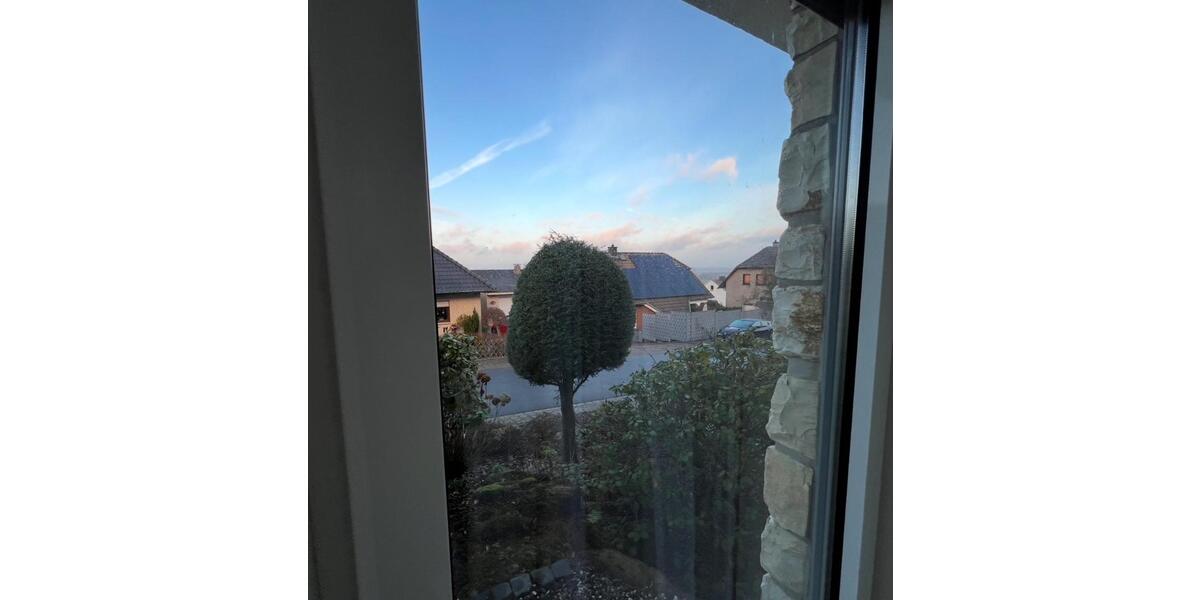 Erdgeschoßwohnung Lübbecke - 4 Zimmer, 105 m&sup2;, 980&euro; | Angebot:25591828