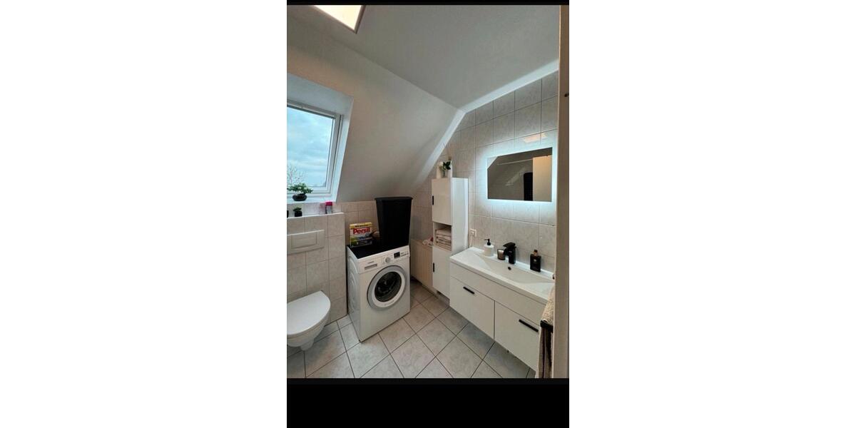 Etagenwohnung Münster Münster-Ost - 2 Zimmer, 69 m&sup2;, 700&euro; | Angebot:26679383