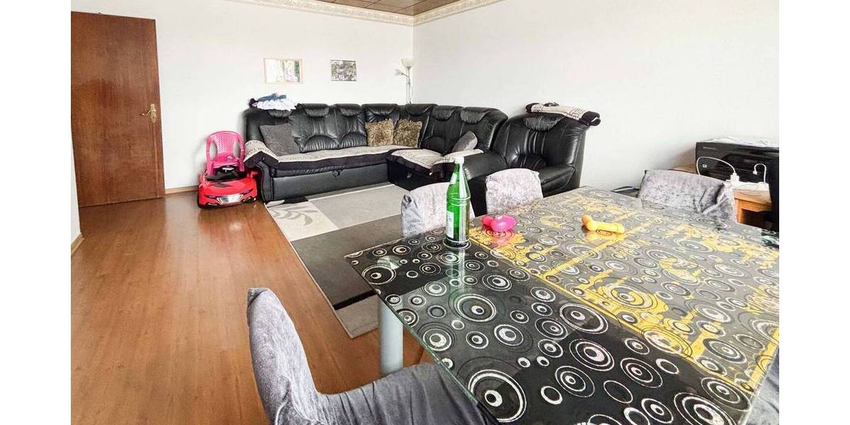 Gewerbeobjekt Waldbröl - 349.000&euro; | Angebot:25738141
