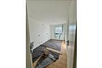 Etagenwohnung Bad Dürrheim - 3.5 Zimmer, 86 m&sup2;, 870&euro; | Angebot:25360431