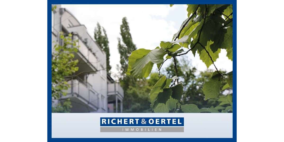Etagenwohnung Dresden Blasewitz - 3 Zimmer, 74 m&sup2;, 216.900&euro; | Angebot:27126380